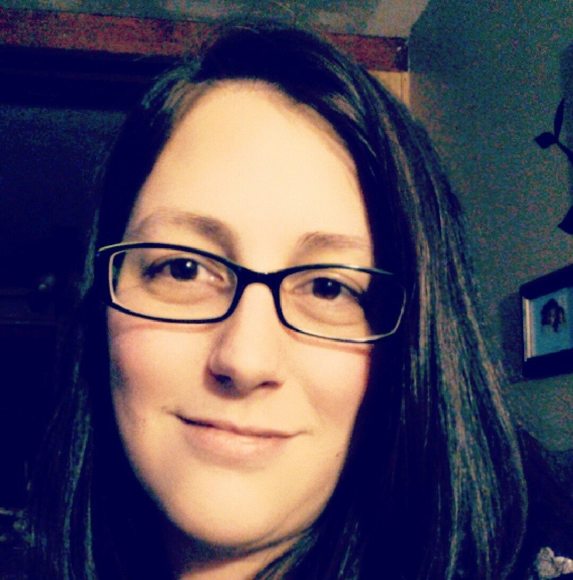 lizperk16